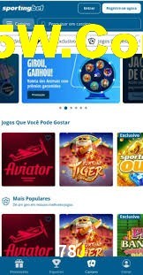 Live Casino 78J