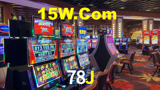 78J,78j.com