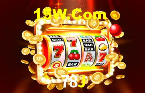 78J