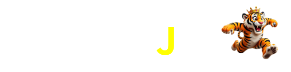 Logo da 78J